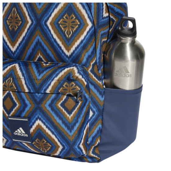 Adidas Τσάντα πλάτης x FARM Rio Backpack